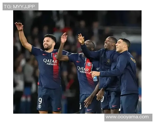 足总杯惊现逆转大戏巴黎圣日耳曼险胜热刺引发全场沸腾