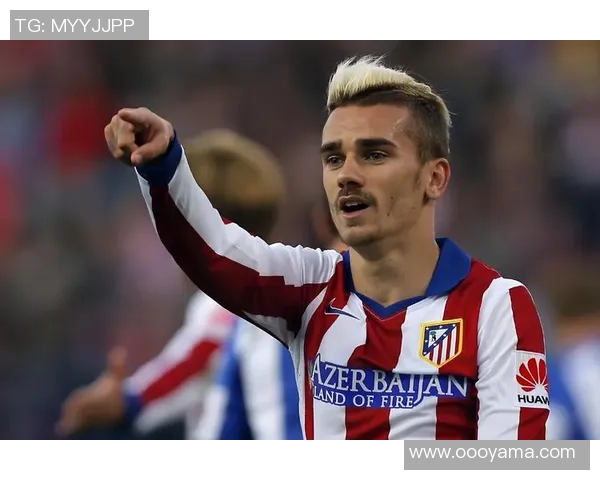 西甲焦点战马竞逆转曼联全场沸腾数据分析揭示关键时刻