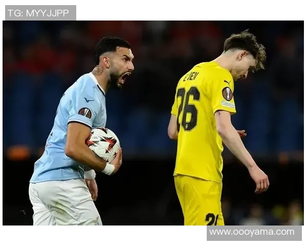 英超激战：多特蒙德逆转拜仁点球大战引爆全场激情