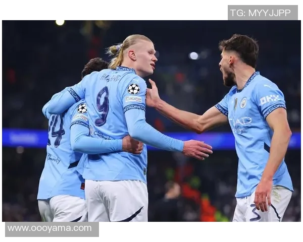 足总杯惊天逆转曼城补时绝杀皇马引发全场狂欢