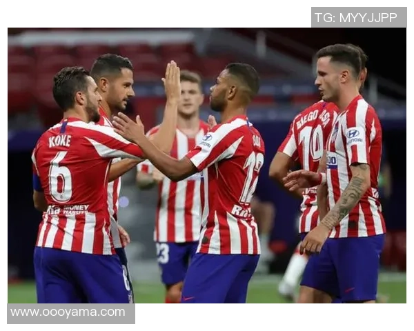 英超精彩对决本菲卡与马竞战平乌龙球引发全场热议与转会传闻