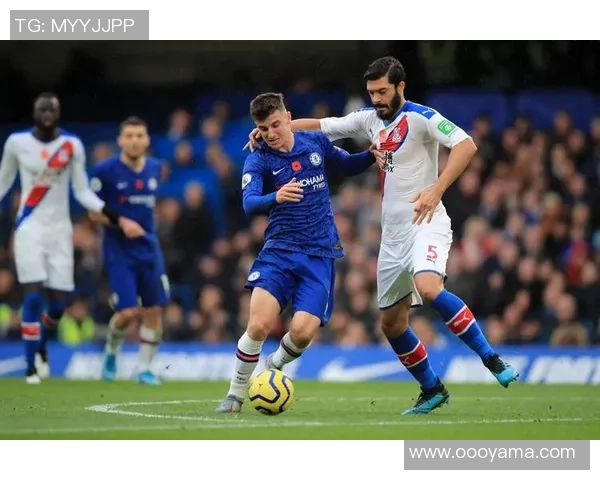 足总杯精彩对决AC米兰逆转莱比锡补时绝杀引全场沸腾