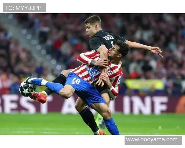 马竞狂胜巴萨五球大捷帽子戏法点燃国王杯激情瞬间