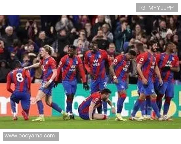 世界杯精彩对决那不勒斯3-0马竞神扑瞬间引发全场狂欢战术解析