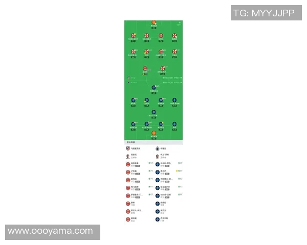 中超精彩对决里昂绝杀国米全场沸腾数据分析揭示比赛亮点