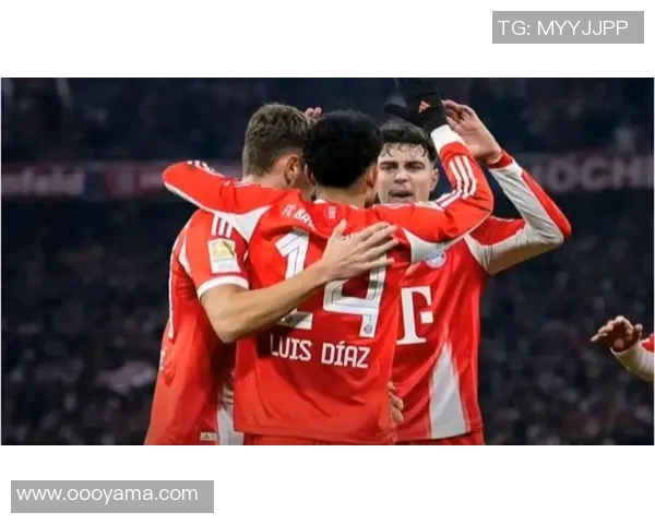 友谊赛巴黎圣日耳曼大胜拜仁红牌事件引发全场热议与战术分析