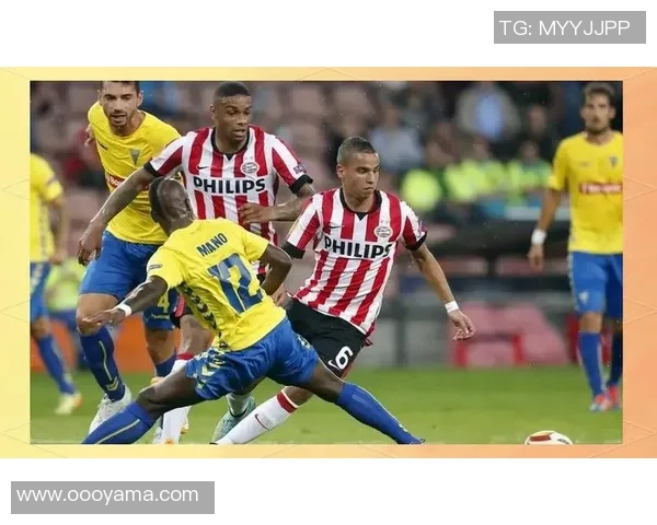 中超精彩对决本菲卡大胜波尔图引发转会热议与球迷狂欢