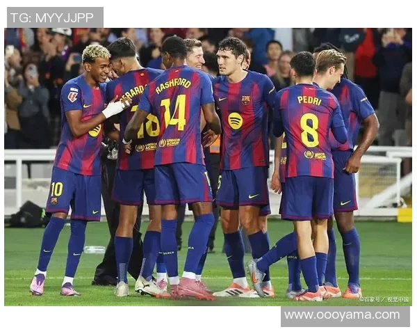 切尔西逆转巴萨的惊心动魄之战红牌事件引发全场热议数据解析 切尔西逆转巴萨的惊心动魄之战红牌事件引发全场热议数据解析