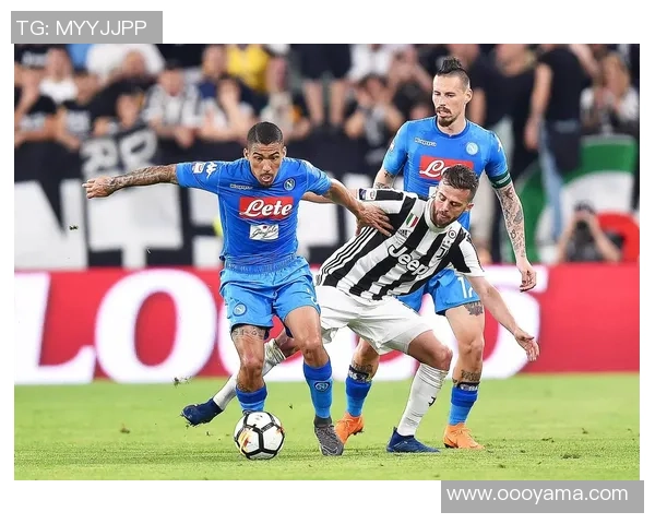 中超激战那不勒斯与尤文图斯平局点球大战引发全场热烈反响