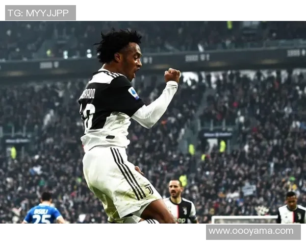 国王杯精彩对决尤文图斯逆转里昂战术解析与精彩瞬间回顾 国王杯精彩对决尤文图斯逆转里昂战术解析与精彩瞬间回顾