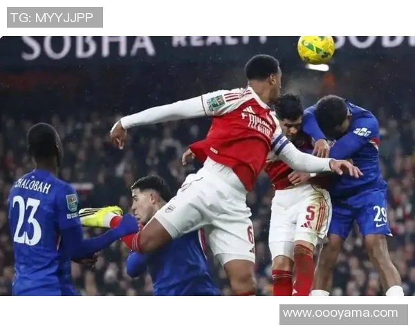 尤文图斯逆转阿森纳全场沸腾补时绝杀成关键时刻解析