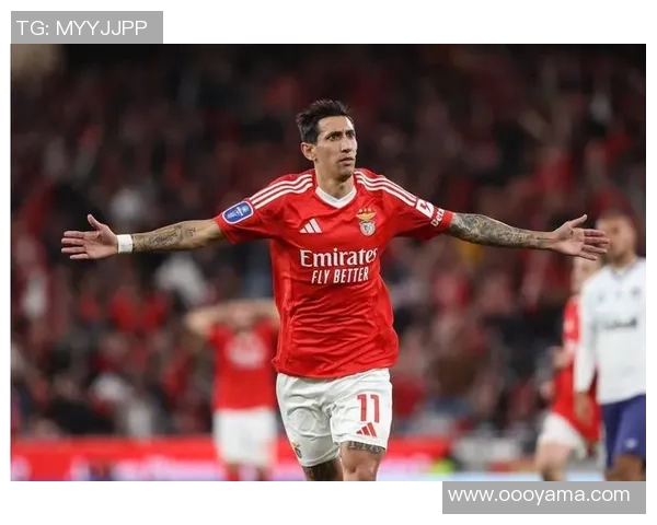 德甲精彩对决拜仁与本菲卡战成平局绝杀瞬间引发全场狂欢