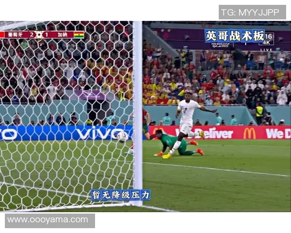 国王杯惊天冷门拜仁狂胜AC米兰五球引爆全场激情 国王杯惊天冷门拜仁狂胜AC米兰五球引爆全场激情