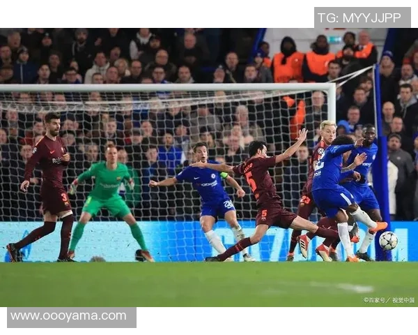 德甲精彩对决切尔西逆转阿森纳全场沸腾瞬间回顾