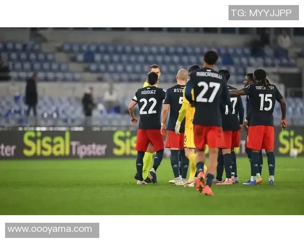 意甲惊现冷门多特蒙德逆转那不勒斯全场沸腾瞬间回顾 意甲惊现冷门多特蒙德逆转那不勒斯全场沸腾瞬间回顾