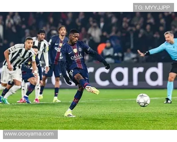 欧冠激战巴黎圣日耳曼大胜莱比锡引发转会风波与球迷热议 欧冠激战巴黎圣日耳曼大胜莱比锡引发转会风波与球迷热议