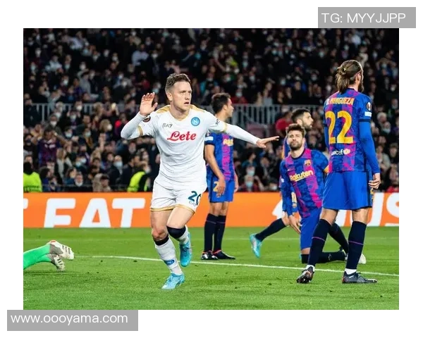 欧联杯波尔图大胜那不勒斯五球狂潮绝杀瞬间点燃全场激情