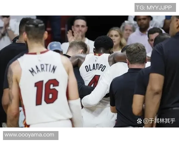 英超激战波尔图与莱比锡互交白卷转会传闻引发球迷热议