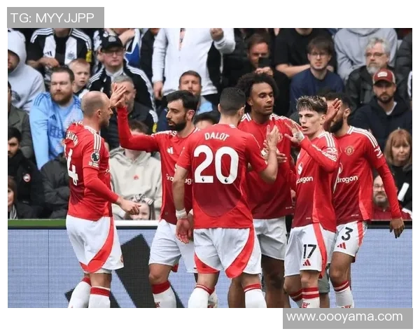 英超激战：利物浦绝杀波尔图全场沸腾回顾十大精彩进球瞬间