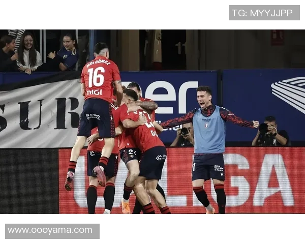 皇马逆转莱比锡4-3绝杀时刻燃爆全场激情战报