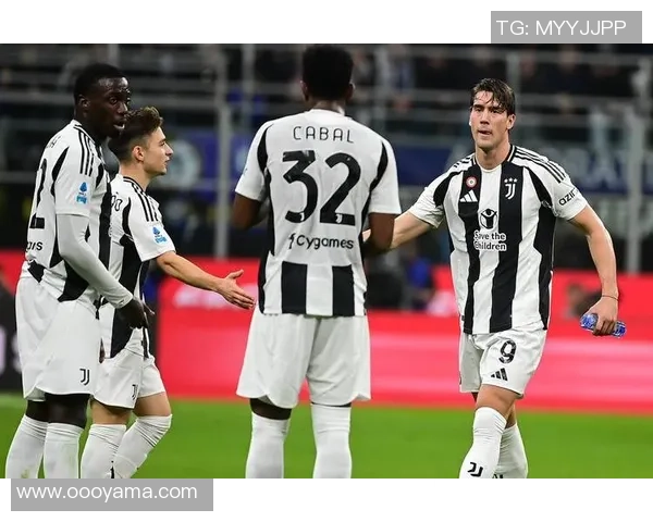 西甲精彩对决尤文图斯逆转国米神扑瞬间成比赛转折点