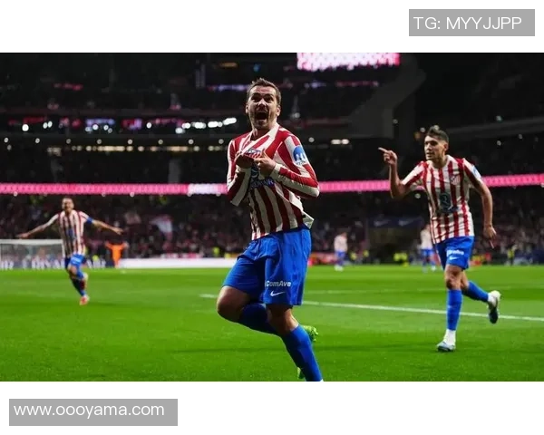 足总杯激战：马竞大胜多特蒙德红牌争议引发全场热议