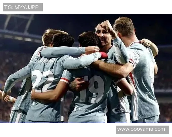 西甲激战曼联大胜马竞补时绝杀引全场狂欢战报解析