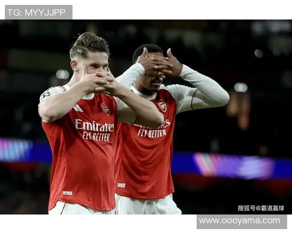 足总杯惊天冷门阿森纳与AC米兰激战成平局引发全场震惊