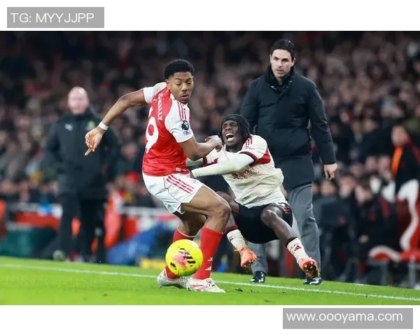 阿森纳与利物浦友谊赛战平精彩瞬间回顾与战术分析 阿森纳与利物浦友谊赛战平精彩瞬间回顾与战术分析