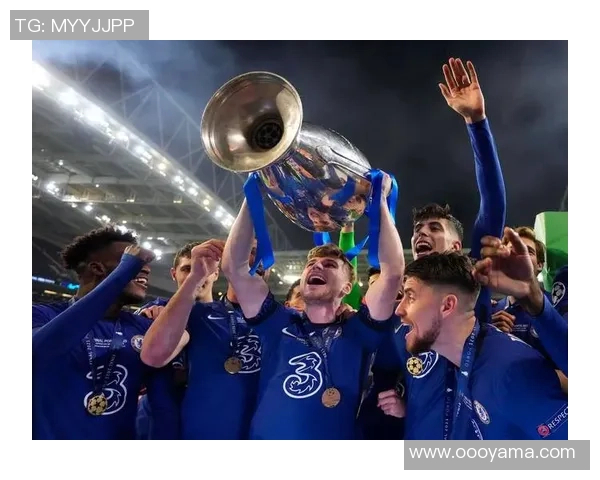 足总杯精彩对决尤文图斯逆转切尔西引发全场沸腾分析