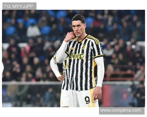 友谊赛尤文图斯大胜那不勒斯四球狂潮引发全场热议