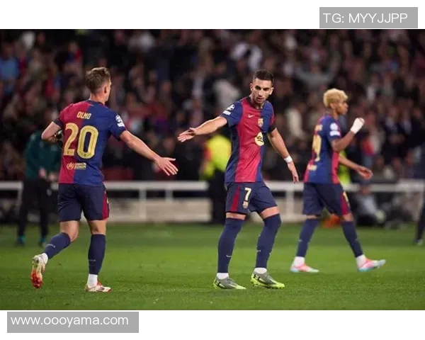 国王杯巴萨小胜那不勒斯全场沸腾十大精彩进球回顾