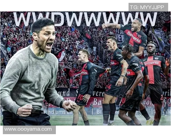 世界杯精彩对决AC米兰绝杀莱比锡引发转会热议与全场狂欢