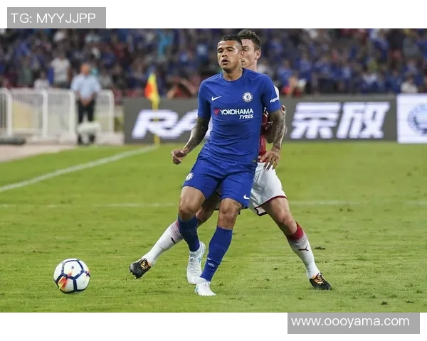 切尔西逆袭热刺上演世界杯历史冷门全场沸腾瞬间回顾