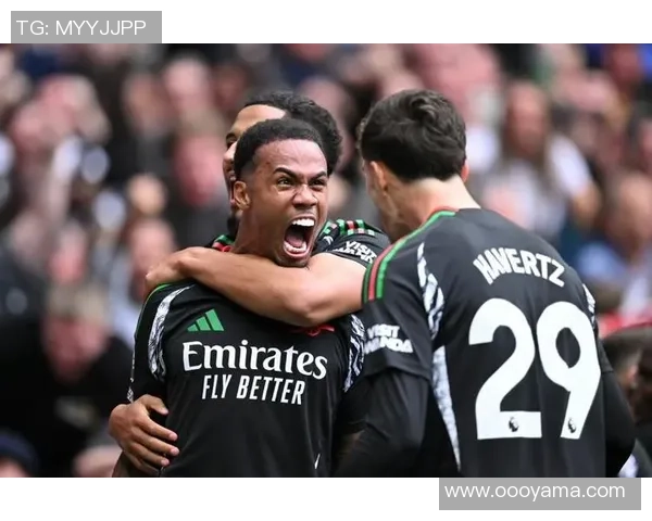 中超精彩对决里昂大胜国米神奇扑救成为全场焦点