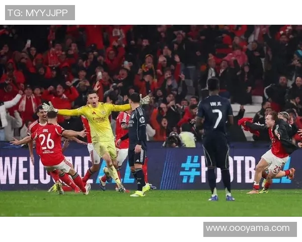 中超精彩对决本菲卡与皇马战成平局乌龙球瞬间点燃全场激情 中超精彩对决本菲卡与皇马战成平局乌龙球瞬间点燃全场激情