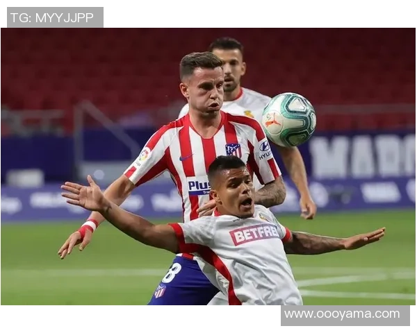 世界杯精彩对决那不勒斯3-0马竞神扑瞬间引发全场狂欢战术解析 世界杯精彩对决那不勒斯3-0马竞神扑瞬间引发全场狂欢战术解析