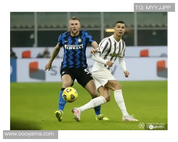 国米逆转热刺友谊赛激战四三绝杀时刻引发全场狂欢