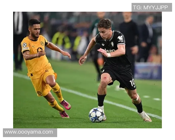 尤文图斯逆转多特蒙德绝杀瞬间引发全场狂欢精彩回顾与分析