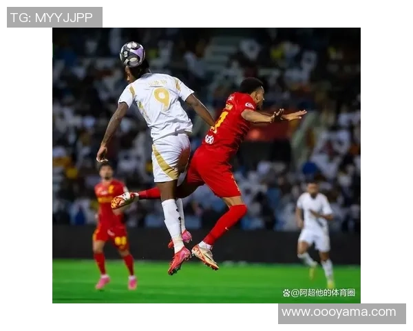 德甲精彩对决AC米兰强势击败阿森纳全场沸腾绝杀瞬间令人振奋 德甲精彩对决AC米兰强势击败阿森纳全场沸腾绝杀瞬间令人振奋