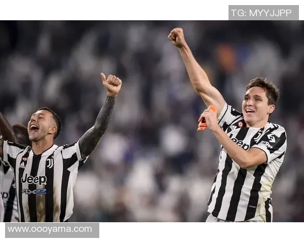 德甲激战尤文图斯与切尔西战平点球大战点燃全场激情瞬间集锦 德甲激战尤文图斯与切尔西战平点球大战点燃全场激情瞬间集锦