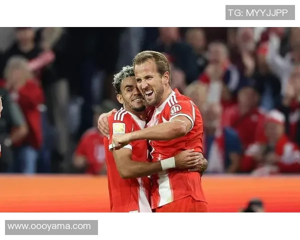 国王杯精彩对决多特蒙德大胜莱比锡帽子戏法引爆全场战术解析