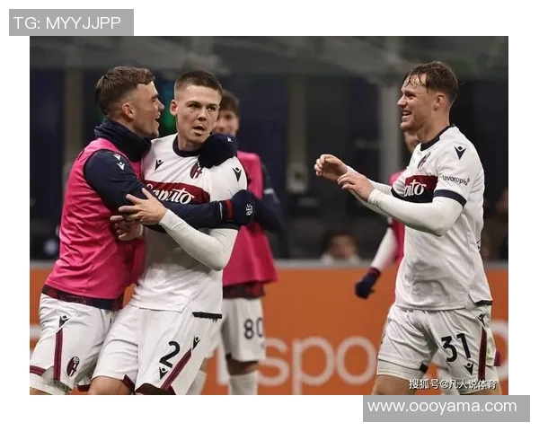 国王杯惊现经典逆转国米4-3热刺乌龙球成全场焦点 国王杯惊现经典逆转国米4-3热刺乌龙球成全场焦点