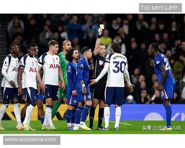 意甲激战国米大胜热刺引发争议判罚引爆全场气氛