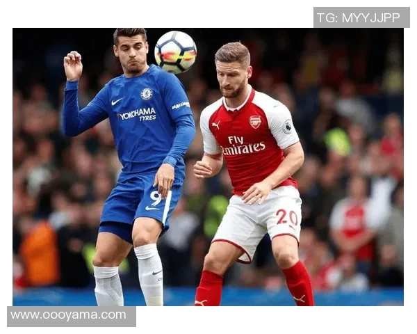 欧冠焦点战阿森纳与切尔西激战成平局战术分析引发全场热议