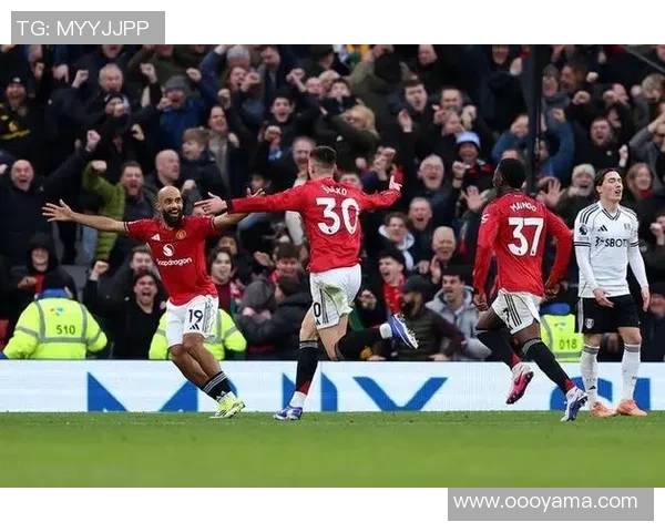 意甲焦点战国米以1-0战胜曼联全场沸腾瞬间回顾与分析 意甲焦点战国米以1-0战胜曼联全场沸腾瞬间回顾与分析