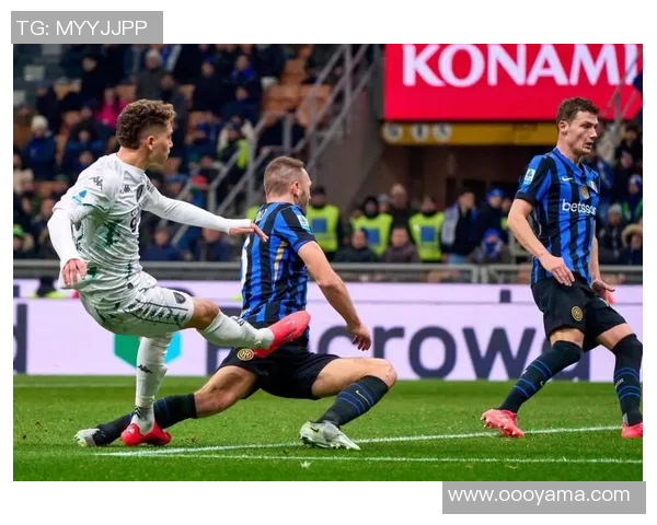 意甲惊天冷门国米五球狂胜波尔图绝杀时刻点燃全场激情