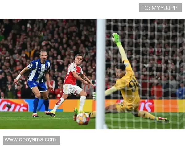 欧冠激战尤文图斯与波尔图战成平局精彩瞬间回顾集锦 欧冠激战尤文图斯与波尔图战成平局精彩瞬间回顾集锦