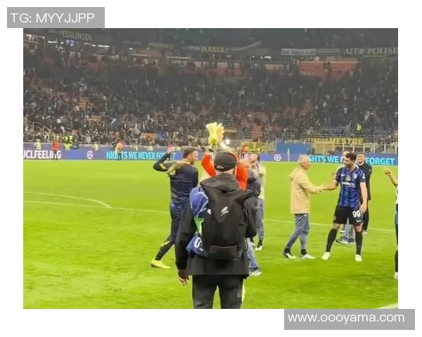 意甲赛场惊现冷门里昂与巴萨激战成平局神扑瞬间震撼全场 意甲赛场惊现冷门里昂与巴萨激战成平局神扑瞬间震撼全场