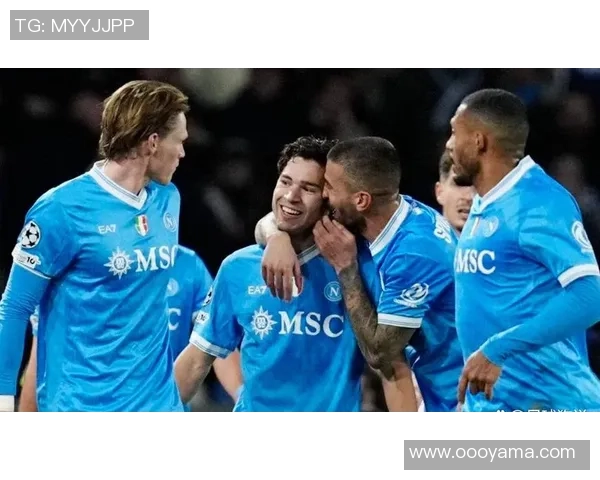 皇马友谊赛大胜切尔西四球逆转精彩瞬间回顾 皇马友谊赛大胜切尔西四球逆转精彩瞬间回顾